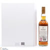 Macallan - The Archival Series - Folio 6 Thumbnail