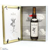 Macallan - The Archival Series - Folio 6 Thumbnail