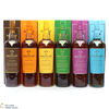 Macallan - Edition 1,2,3,4,5 & 6 Thumbnail