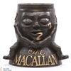 Macallan - Sleeping Ice Bucket Thumbnail