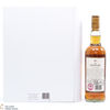 Macallan - The Archival Series - Folio 6 Thumbnail