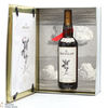 Macallan - The Archival Series - Folio 6 Thumbnail