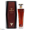 Macallan - Oscuro Thumbnail