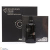 Highland Park - 26 Year Old - Søren Solkær Photography Thumbnail