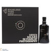 Highland Park - 26 Year Old - Søren Solkær Photography Thumbnail