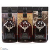 Dalmore - Clan Mackenzie Series (Mackenzie, Castle Leod & Cromartie) Thumbnail