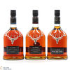 Dalmore - Clan Mackenzie Series (Mackenzie, Castle Leod & Cromartie) Thumbnail