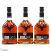 Dalmore - Clan Mackenzie Series (Mackenzie, Castle Leod & Cromartie) Thumbnail