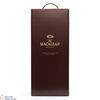 Macallan - Oscuro Thumbnail