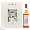 Macallan - The Archival Series - Folio 1 Thumbnail