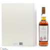 Macallan - The Archival Series - Folio 1 Thumbnail