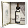 Macallan - The Archival Series - Folio 1 Thumbnail