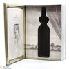 Macallan - The Archival Series - Folio 1 Thumbnail