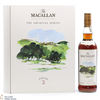 Macallan - The Archival Series - Folio 2 Thumbnail