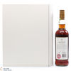 Macallan - The Archival Series - Folio 2 Thumbnail