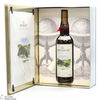 Macallan - The Archival Series - Folio 2 Thumbnail