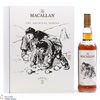 Macallan - The Archival Series - Folio 3 Thumbnail