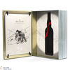 Macallan - The Archival Series - Folio 3 Thumbnail