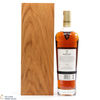 Macallan - 25 Year Old - Sherry Oak - 2020 Thumbnail