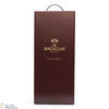 Macallan - Oscuro Thumbnail