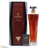 Macallan - Oscuro Thumbnail