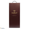 Macallan - Oscuro Thumbnail