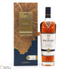 Macallan - The Quest Collection - Enigma  Thumbnail