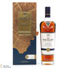 Macallan - The Quest Collection - Enigma  Thumbnail