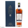 Macallan - The Quest Collection - Enigma  Thumbnail