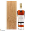 Macallan - 25 Year Old - Sherry Oak - 2019 Thumbnail