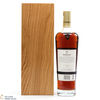 Macallan - 30 Year Old Sherry Oak - 2021 Thumbnail