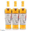 Macallan - Concept No.3 - 2020 3 x 70cl Thumbnail