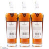 Macallan - Boutique Collection 2020 (3x70cl) Thumbnail