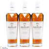 Macallan - Boutique Collection 2020 (3x70cl) Thumbnail