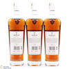 Macallan - Boutique Collection 2020 (3x70cl) Thumbnail