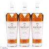 Macallan - Boutique Collection 2020 (3x70cl) Thumbnail