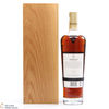 Macallan - 30 Year Old Sherry Oak - 2021 Thumbnail