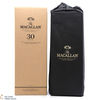 Macallan - 30 Year Old Sherry Oak - 2021 Thumbnail