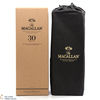 Macallan - 30 Year Old Sherry Oak - 2021 Thumbnail