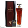 Macallan - Oscuro Thumbnail