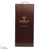 Macallan - Oscuro Thumbnail