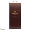 Macallan - Oscuro Thumbnail