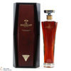 Macallan - Oscuro Thumbnail