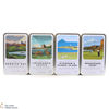 Arran - The Explorers Series - Vol.1-4 (4 x 70cl) Thumbnail