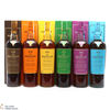 Macallan - Edition 1,2,3,4,5 & 6 Thumbnail