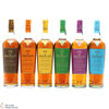 Macallan - Edition 1,2,3,4,5 & 6 Thumbnail