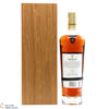 Macallan - 25 Year Old - Sherry Oak - 2020 Thumbnail