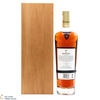 Macallan - 25 Year Old - Sherry Oak - 2020 Thumbnail