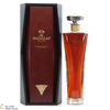 Macallan - Oscuro Thumbnail