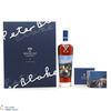 Macallan - Sir Peter Blake - An Estate, a Community and a Distillery + Notelets Thumbnail